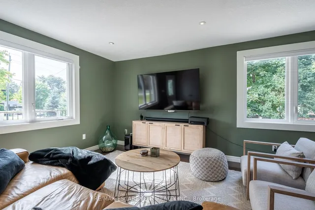 Additional image 5 of 534 Evans Rd