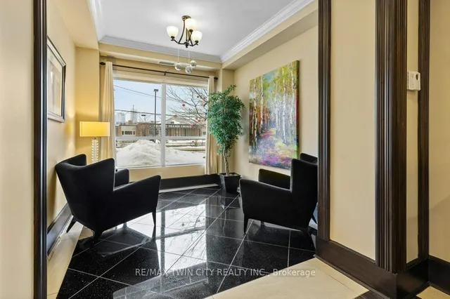 Additional image 23 of 539 Belmont Ave Unit 1004