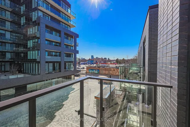 Additional image 31 of 15 Brin Dr Unit TH13