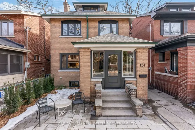 Additional image 2 of 131 Colbeck St