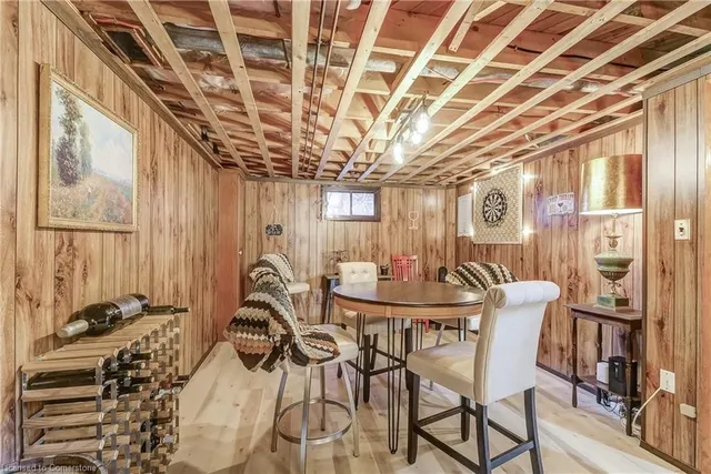 Additional image 24 of 5 Trevor Dr