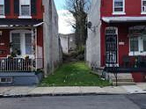 5634 Heiskell St, Philadelphia, PA 19144
