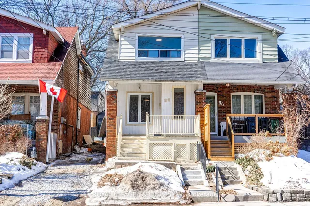 Additional image 3 of 94 Brookside Dr