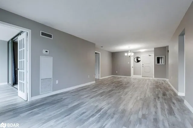 Additional image 13 of 1201 North Shore Blvd Unit 503