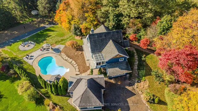 Additional image 43 of 172 Hillcrest Ave