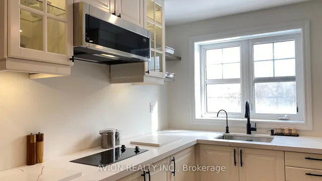 Additional image 38 of 463 Wettlaufer Terr