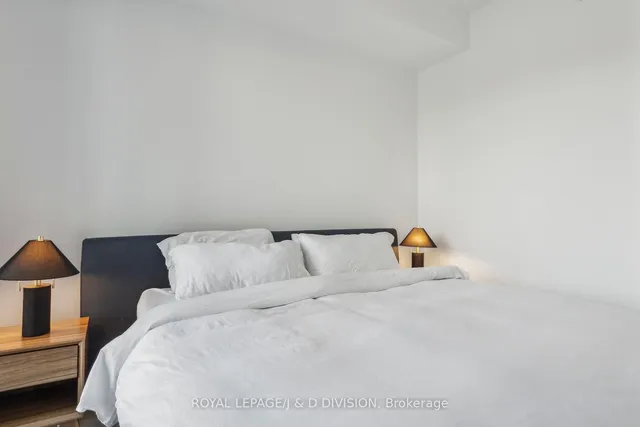 Additional image 29 of 280 Howland Ave Unit 530