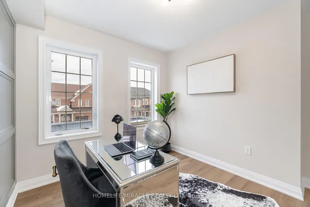 Additional image 31 of 28 Sussexvale Dr