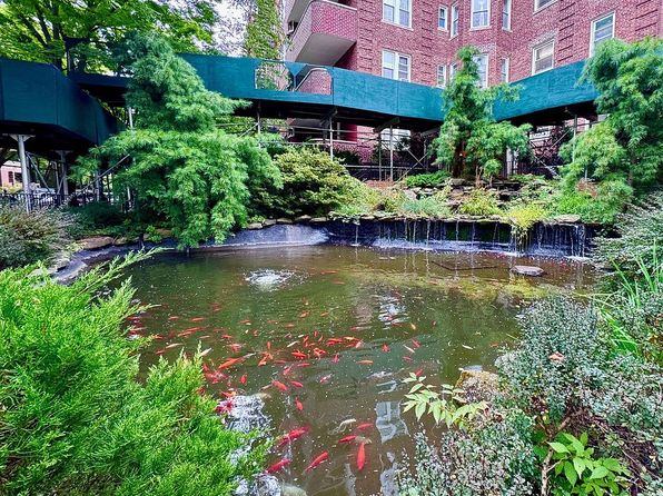1602 Avenue N, Brooklyn, NY 11230