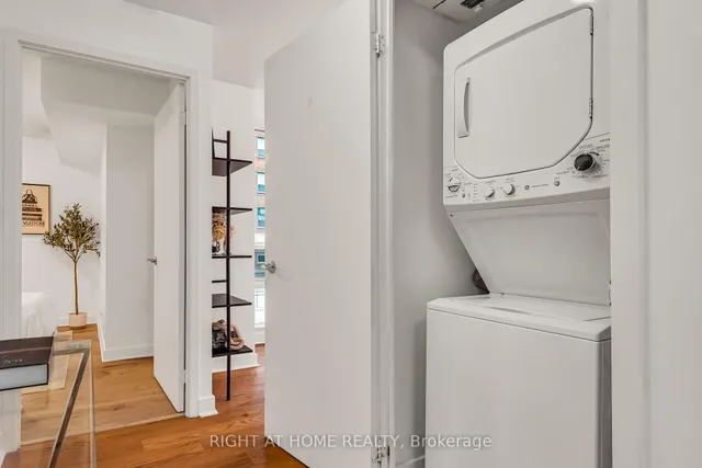 Additional image 7 of 320 Richmond St Unit 305