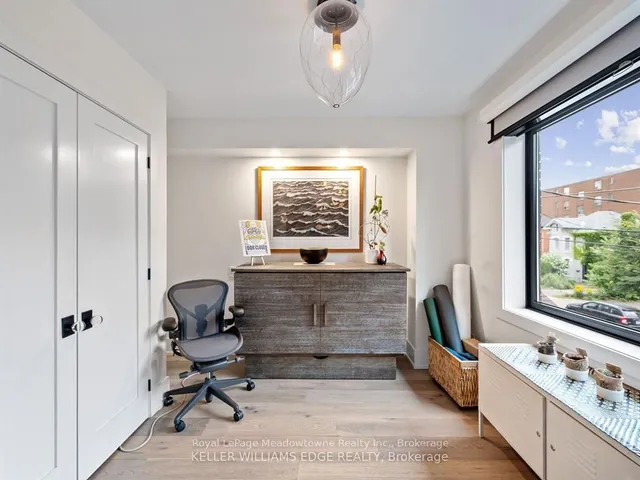 Additional image 29 of 213 Caroline St