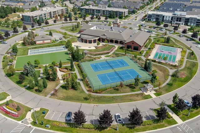 Additional image 16 of 35 Via Rosedale Way Unit 309