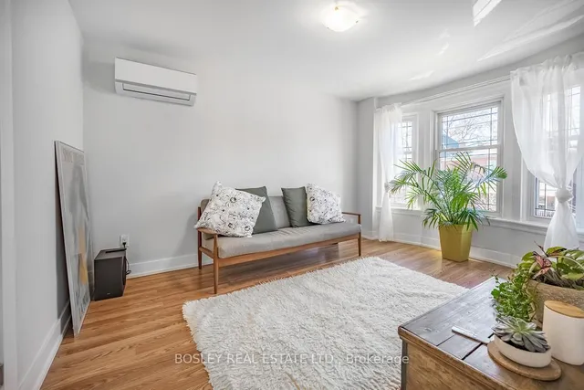 Additional image 16 of 61 Barnesdale Ave