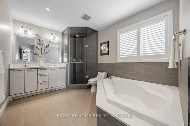 Additional image 19 of 668 Rossellini Dr