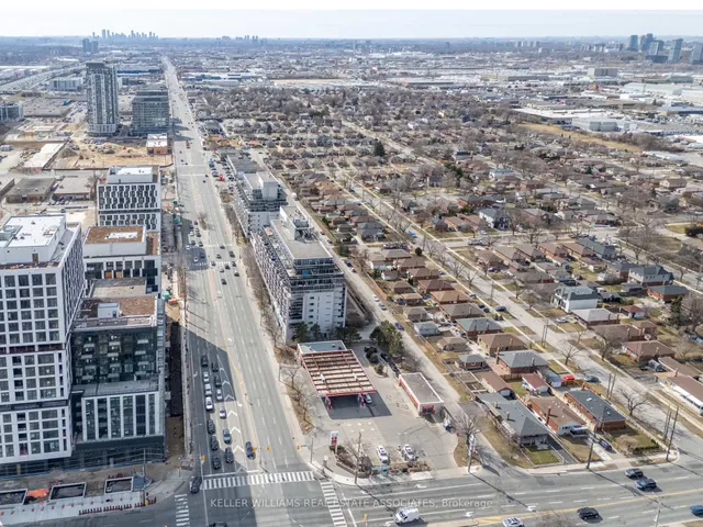 Additional image 46 of 1040 The Queensway Ave Unit 107