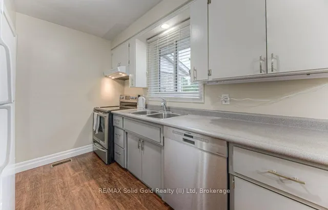 Additional image 24 of 67 Wren Pl