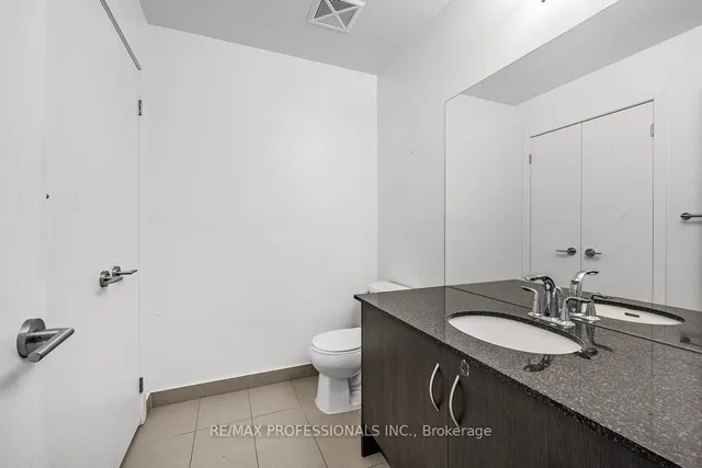 Additional image 17 of 5101 Dundas St Unit 310