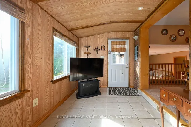 Additional image 16 of 53 Glover Rd