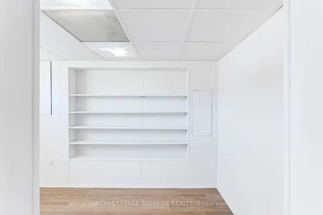 Additional image 34 of 70 Milford Haven Dr