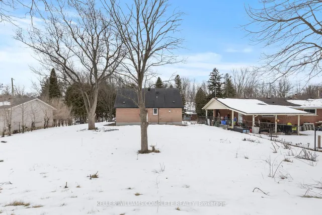 Additional image 34 of 30 Ann St