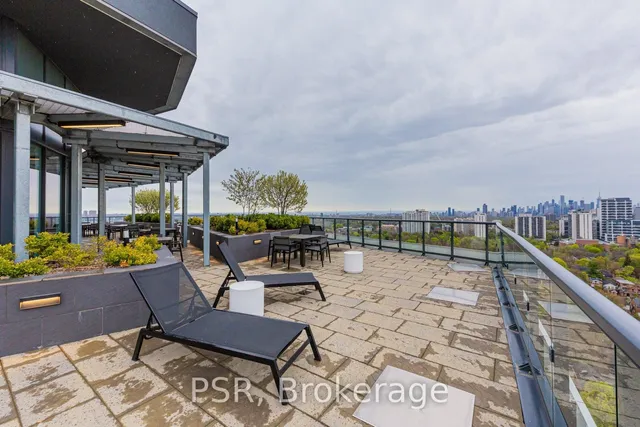 Additional image 25 of 11 Lillian St Unit 305