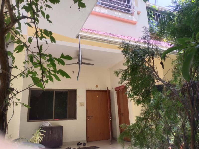 Additional image 3 of VIP Colony, Raipur