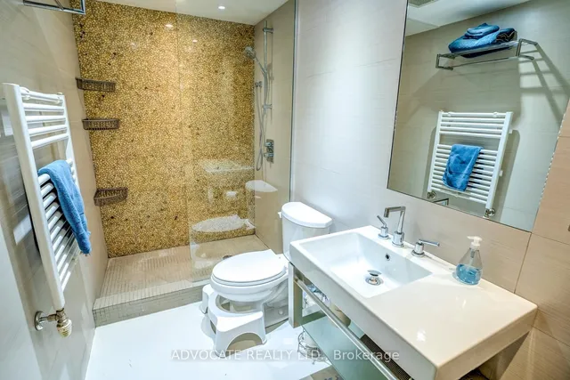 Additional image 30 of 122 Walmer Rd