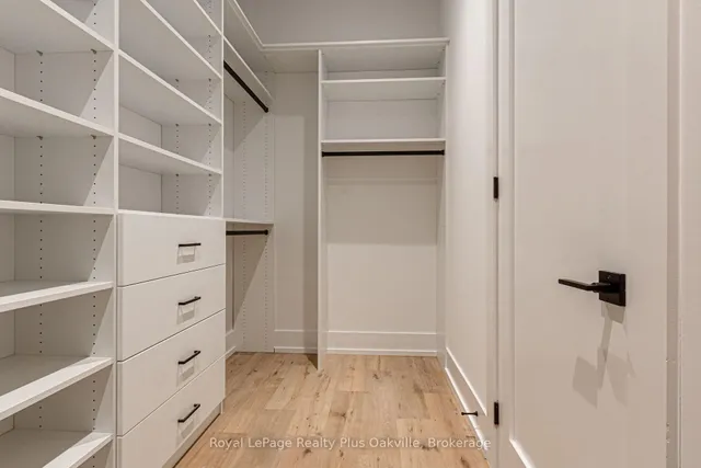 Additional image 29 of 312 NORTH SHORE Blvd