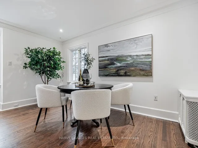 Additional image 17 of 42 Brookfield Rd