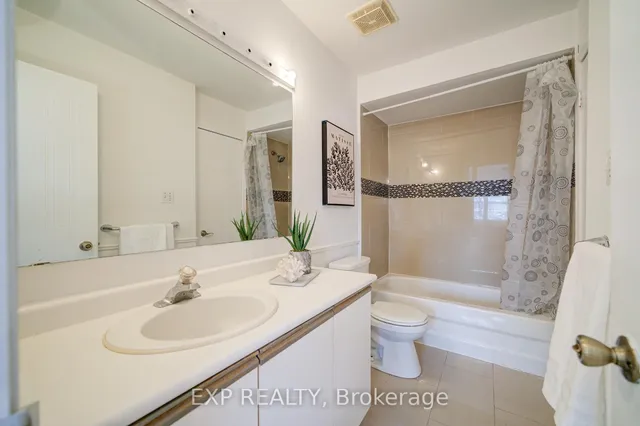 Additional image 37 of 65 Brickyard Way Unit 56