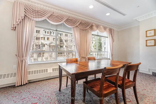 Additional image 26 of 5418 Yonge St Unit 506