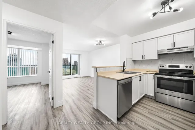 Additional image 9 of 22 Olive Ave Unit 2710