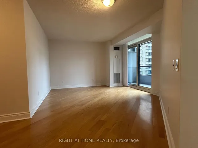 Additional image 14 of 15 Northtown Way Unit 1215