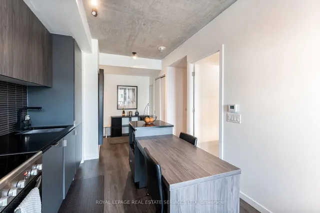 Additional image 9 of 7 Smith Cres Unit 310