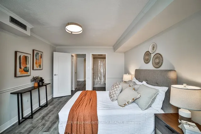 Additional image 25 of 77 Maitland Pl Unit 2020