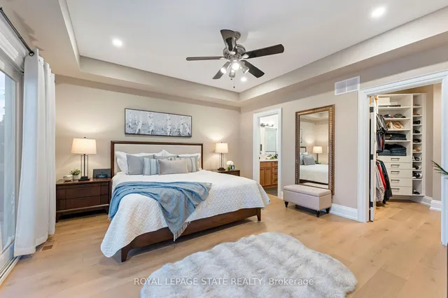 Additional image 16 of 66 Seabreeze Cres