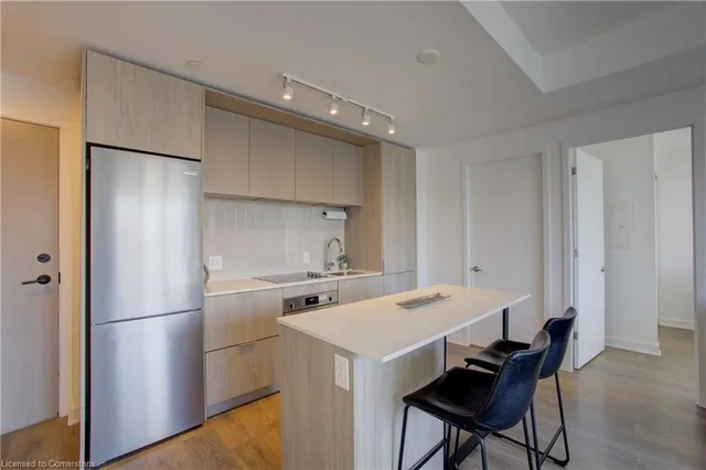 Additional image 8 of 130 River St