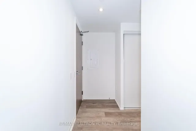 Additional image 4 of 251 Jarvis St Unit 1221