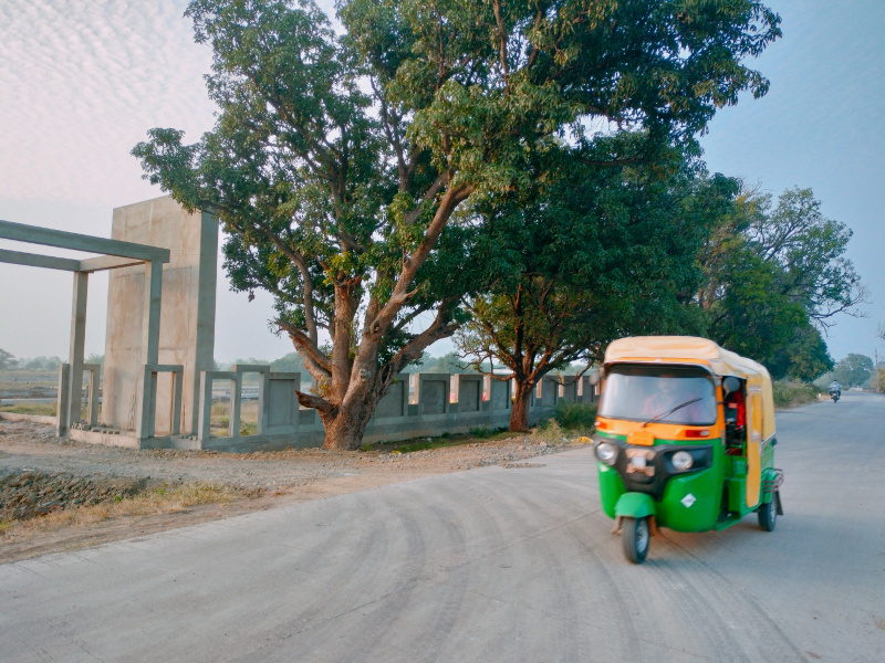 Additional image 3 of Golden Palace Colony, Indore