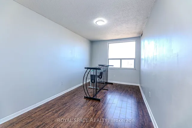 Additional image 20 of 45 Silverstone Dr Unit 1009