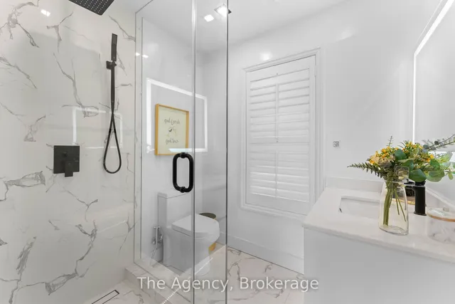 Additional image 27 of 820 Glenwood Ave