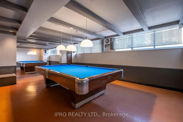 Additional image 41 of 11 Wincott Dr Unit 1111