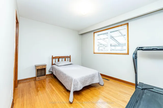 Additional image 19 of 7 Benrubin Dr