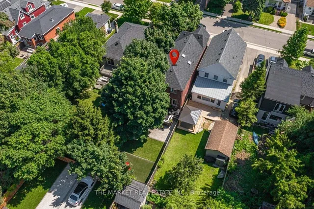 Additional image 38 of 78 Thirty Ninth St