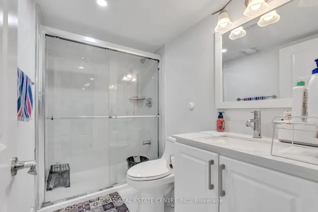 Additional image 37 of 48 Isaiah Dr