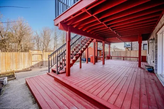 Additional image 45 of 82 River Ridge St