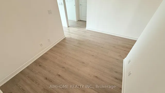 Additional image 5 of 195 Bonis Ave Unit 1113