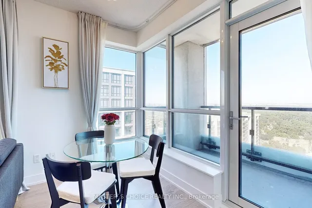 Additional image 8 of 7 Mabelle Ave Unit 3602