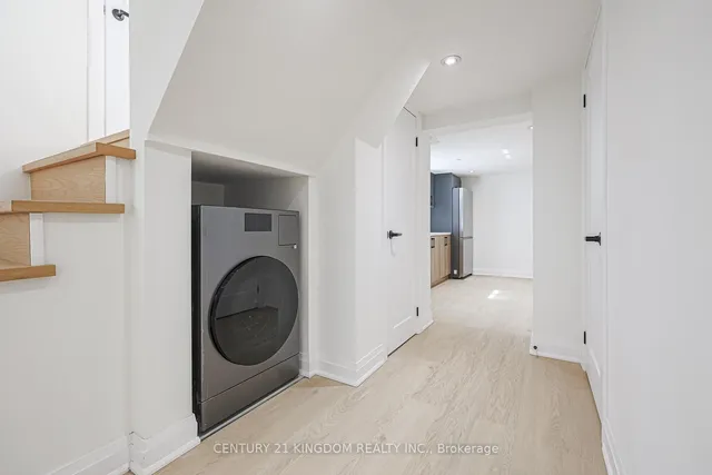 Additional image 11 of 1348 Pharmacy Ave