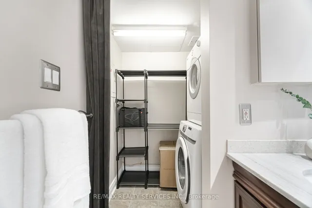 Additional image 23 of 8351 Mclaughlin Rd Unit 434